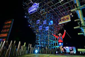 BIB: 412455, 212615, 000000, 212454, 2022
                            <button type="button" onclick="openModal(19107326)" class="btn btn-primary btn-sm float-right btn-popup" data-toggle="modal" data-target=".modal-high-quality">
                        <i class="fas fa-shopping-cart"></i> Add to Cart
                    </button>
                                            <button type="button" onclick="isThisMe(19107326, true)" class="btn btn-success btn-sm float-right btn-popup btn-isme hidden" data-toggle="tooltip" data-placement="bottom" title="นี่คือรูปของคุณใช่ไหม คลิกที่นี่เพื่อเอาเข้าอัลบั้ม">
                        <i class="fas fa-plus"></i> Add to album
                    </button>
                    <button type="button" onclick="isThisMe(19107326, false)" class="btn btn-warning btn-sm float-right btn-popup btn-isnotme hidden">
                        <i class="fas fa-ban"></i> Remove from album
                    </button>