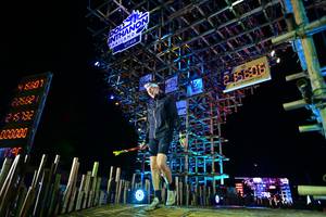 BIB: 415607, 225621, 732, 000000, 215606, 2002
                            <button type="button" onclick="openModal(19109968)" class="btn btn-primary btn-sm float-right btn-popup" data-toggle="modal" data-target=".modal-high-quality">
                        <i class="fas fa-shopping-cart"></i> Add to Cart
                    </button>
                                            <button type="button" onclick="isThisMe(19109968, true)" class="btn btn-success btn-sm float-right btn-popup btn-isme hidden" data-toggle="tooltip" data-placement="bottom" title="นี่คือรูปของคุณใช่ไหม คลิกที่นี่เพื่อเอาเข้าอัลบั้ม">
                        <i class="fas fa-plus"></i> Add to album
                    </button>
                    <button type="button" onclick="isThisMe(19109968, false)" class="btn btn-warning btn-sm float-right btn-popup btn-isnotme hidden">
                        <i class="fas fa-ban"></i> Remove from album
                    </button>