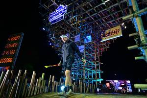 BIB: 415607, 225622, 732, 000000, 215606, 2022
                            <button type="button" onclick="openModal(19109966)" class="btn btn-primary btn-sm float-right btn-popup" data-toggle="modal" data-target=".modal-high-quality">
                        <i class="fas fa-shopping-cart"></i> Add to Cart
                    </button>
                                            <button type="button" onclick="isThisMe(19109966, true)" class="btn btn-success btn-sm float-right btn-popup btn-isme hidden" data-toggle="tooltip" data-placement="bottom" title="นี่คือรูปของคุณใช่ไหม คลิกที่นี่เพื่อเอาเข้าอัลบั้ม">
                        <i class="fas fa-plus"></i> Add to album
                    </button>
                    <button type="button" onclick="isThisMe(19109966, false)" class="btn btn-warning btn-sm float-right btn-popup btn-isnotme hidden">
                        <i class="fas fa-ban"></i> Remove from album
                    </button>