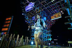 BIB: 382955, 000000, 382954
                            <button type="button" onclick="openModal(19096095)" class="btn btn-primary btn-sm float-right btn-popup" data-toggle="modal" data-target=".modal-high-quality">
                        <i class="fas fa-shopping-cart"></i> Add to Cart
                    </button>
                                            <button type="button" onclick="isThisMe(19096095, true)" class="btn btn-success btn-sm float-right btn-popup btn-isme hidden" data-toggle="tooltip" data-placement="bottom" title="นี่คือรูปของคุณใช่ไหม คลิกที่นี่เพื่อเอาเข้าอัลบั้ม">
                        <i class="fas fa-plus"></i> Add to album
                    </button>
                    <button type="button" onclick="isThisMe(19096095, false)" class="btn btn-warning btn-sm float-right btn-popup btn-isnotme hidden">
                        <i class="fas fa-ban"></i> Remove from album
                    </button>