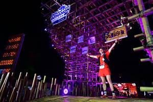 BIB: 1552, 1704, 000000, 110, 221537, 1102022
                            <button type="button" onclick="openModal(19111294)" class="btn btn-primary btn-sm float-right btn-popup" data-toggle="modal" data-target=".modal-high-quality">
                        <i class="fas fa-shopping-cart"></i> Add to Cart
                    </button>
                                            <button type="button" onclick="isThisMe(19111294, true)" class="btn btn-success btn-sm float-right btn-popup btn-isme hidden" data-toggle="tooltip" data-placement="bottom" title="นี่คือรูปของคุณใช่ไหม คลิกที่นี่เพื่อเอาเข้าอัลบั้ม">
                        <i class="fas fa-plus"></i> Add to album
                    </button>
                    <button type="button" onclick="isThisMe(19111294, false)" class="btn btn-warning btn-sm float-right btn-popup btn-isnotme hidden">
                        <i class="fas fa-ban"></i> Remove from album
                    </button>