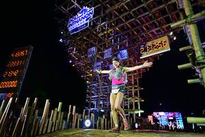 BIB: 413257, 213421, 000000, 213256, 2007
                            <button type="button" onclick="openModal(19107958)" class="btn btn-primary btn-sm float-right btn-popup" data-toggle="modal" data-target=".modal-high-quality">
                        <i class="fas fa-shopping-cart"></i> Add to Cart
                    </button>
                                            <button type="button" onclick="isThisMe(19107958, true)" class="btn btn-success btn-sm float-right btn-popup btn-isme hidden" data-toggle="tooltip" data-placement="bottom" title="นี่คือรูปของคุณใช่ไหม คลิกที่นี่เพื่อเอาเข้าอัลบั้ม">
                        <i class="fas fa-plus"></i> Add to album
                    </button>
                    <button type="button" onclick="isThisMe(19107958, false)" class="btn btn-warning btn-sm float-right btn-popup btn-isnotme hidden">
                        <i class="fas fa-ban"></i> Remove from album
                    </button>