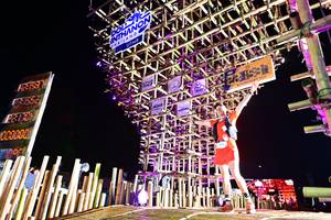 BIB: 315522, 000000, 1107077
                            <button type="button" onclick="openModal(19111283)" class="btn btn-primary btn-sm float-right btn-popup" data-toggle="modal" data-target=".modal-high-quality">
                        <i class="fas fa-shopping-cart"></i> Add to Cart
                    </button>
                                            <button type="button" onclick="isThisMe(19111283, true)" class="btn btn-success btn-sm float-right btn-popup btn-isme hidden" data-toggle="tooltip" data-placement="bottom" title="นี่คือรูปของคุณใช่ไหม คลิกที่นี่เพื่อเอาเข้าอัลบั้ม">
                        <i class="fas fa-plus"></i> Add to album
                    </button>
                    <button type="button" onclick="isThisMe(19111283, false)" class="btn btn-warning btn-sm float-right btn-popup btn-isnotme hidden">
                        <i class="fas fa-ban"></i> Remove from album
                    </button>