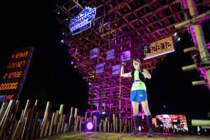 BIB: 41228, 212936, 000000, 212812, 110, 2022
                            <button type="button" onclick="openModal(19107736)" class="btn btn-primary btn-sm float-right btn-popup" data-toggle="modal" data-target=".modal-high-quality">
                        <i class="fas fa-shopping-cart"></i> Add to Cart
                    </button>
                                            <button type="button" onclick="isThisMe(19107736, true)" class="btn btn-success btn-sm float-right btn-popup btn-isme hidden" data-toggle="tooltip" data-placement="bottom" title="นี่คือรูปของคุณใช่ไหม คลิกที่นี่เพื่อเอาเข้าอัลบั้ม">
                        <i class="fas fa-plus"></i> Add to album
                    </button>
                    <button type="button" onclick="isThisMe(19107736, false)" class="btn btn-warning btn-sm float-right btn-popup btn-isnotme hidden">
                        <i class="fas fa-ban"></i> Remove from album
                    </button>