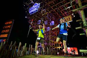 BIB: 3933, 4055, 000000, 933, 2027
                            <button type="button" onclick="openModal(19105287)" class="btn btn-primary btn-sm float-right btn-popup" data-toggle="modal" data-target=".modal-high-quality">
                        <i class="fas fa-shopping-cart"></i> Add to Cart
                    </button>
                                            <button type="button" onclick="isThisMe(19105287, true)" class="btn btn-success btn-sm float-right btn-popup btn-isme hidden" data-toggle="tooltip" data-placement="bottom" title="นี่คือรูปของคุณใช่ไหม คลิกที่นี่เพื่อเอาเข้าอัลบั้ม">
                        <i class="fas fa-plus"></i> Add to album
                    </button>
                    <button type="button" onclick="isThisMe(19105287, false)" class="btn btn-warning btn-sm float-right btn-popup btn-isnotme hidden">
                        <i class="fas fa-ban"></i> Remove from album
                    </button>