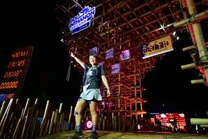 BIB: 420711, 230, 725, 220837, 000000, 220710, 2022
                            <button type="button" onclick="openModal(19110679)" class="btn btn-primary btn-sm float-right btn-popup" data-toggle="modal" data-target=".modal-high-quality">
                        <i class="fas fa-shopping-cart"></i> Add to Cart
                    </button>
                                            <button type="button" onclick="isThisMe(19110679, true)" class="btn btn-success btn-sm float-right btn-popup btn-isme hidden" data-toggle="tooltip" data-placement="bottom" title="นี่คือรูปของคุณใช่ไหม คลิกที่นี่เพื่อเอาเข้าอัลบั้ม">
                        <i class="fas fa-plus"></i> Add to album
                    </button>
                    <button type="button" onclick="isThisMe(19110679, false)" class="btn btn-warning btn-sm float-right btn-popup btn-isnotme hidden">
                        <i class="fas fa-ban"></i> Remove from album
                    </button>