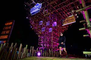 BIB: 400600, 20615, 200, 720, 000000, 009002, 2022
                            <button type="button" onclick="openModal(19102927)" class="btn btn-primary btn-sm float-right btn-popup" data-toggle="modal" data-target=".modal-high-quality">
                        <i class="fas fa-shopping-cart"></i> Add to Cart
                    </button>
                                            <button type="button" onclick="isThisMe(19102927, true)" class="btn btn-success btn-sm float-right btn-popup btn-isme hidden" data-toggle="tooltip" data-placement="bottom" title="นี่คือรูปของคุณใช่ไหม คลิกที่นี่เพื่อเอาเข้าอัลบั้ม">
                        <i class="fas fa-plus"></i> Add to album
                    </button>
                    <button type="button" onclick="isThisMe(19102927, false)" class="btn btn-warning btn-sm float-right btn-popup btn-isnotme hidden">
                        <i class="fas fa-ban"></i> Remove from album
                    </button>