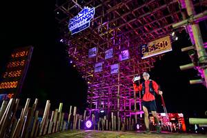 BIB: 415501, 15626, 000000, 215500, 2003
                            <button type="button" onclick="openModal(19109534)" class="btn btn-primary btn-sm float-right btn-popup" data-toggle="modal" data-target=".modal-high-quality">
                        <i class="fas fa-shopping-cart"></i> Add to Cart
                    </button>
                                            <button type="button" onclick="isThisMe(19109534, true)" class="btn btn-success btn-sm float-right btn-popup btn-isme hidden" data-toggle="tooltip" data-placement="bottom" title="นี่คือรูปของคุณใช่ไหม คลิกที่นี่เพื่อเอาเข้าอัลบั้ม">
                        <i class="fas fa-plus"></i> Add to album
                    </button>
                    <button type="button" onclick="isThisMe(19109534, false)" class="btn btn-warning btn-sm float-right btn-popup btn-isnotme hidden">
                        <i class="fas fa-ban"></i> Remove from album
                    </button>