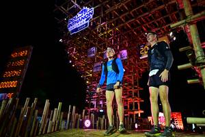 BIB: 202043, 000000
                            <button type="button" onclick="openModal(19104140)" class="btn btn-primary btn-sm float-right btn-popup" data-toggle="modal" data-target=".modal-high-quality">
                        <i class="fas fa-shopping-cart"></i> Add to Cart
                    </button>
                                            <button type="button" onclick="isThisMe(19104140, true)" class="btn btn-success btn-sm float-right btn-popup btn-isme hidden" data-toggle="tooltip" data-placement="bottom" title="นี่คือรูปของคุณใช่ไหม คลิกที่นี่เพื่อเอาเข้าอัลบั้ม">
                        <i class="fas fa-plus"></i> Add to album
                    </button>
                    <button type="button" onclick="isThisMe(19104140, false)" class="btn btn-warning btn-sm float-right btn-popup btn-isnotme hidden">
                        <i class="fas fa-ban"></i> Remove from album
                    </button>