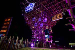 BIB: 2200, 385325, 23700, 000000
                            <button type="button" onclick="openModal(19097086)" class="btn btn-primary btn-sm float-right btn-popup" data-toggle="modal" data-target=".modal-high-quality">
                        <i class="fas fa-shopping-cart"></i> Add to Cart
                    </button>
                                            <button type="button" onclick="isThisMe(19097086, true)" class="btn btn-success btn-sm float-right btn-popup btn-isme hidden" data-toggle="tooltip" data-placement="bottom" title="นี่คือรูปของคุณใช่ไหม คลิกที่นี่เพื่อเอาเข้าอัลบั้ม">
                        <i class="fas fa-plus"></i> Add to album
                    </button>
                    <button type="button" onclick="isThisMe(19097086, false)" class="btn btn-warning btn-sm float-right btn-popup btn-isnotme hidden">
                        <i class="fas fa-ban"></i> Remove from album
                    </button>