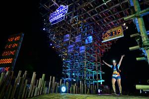 BIB: 194, 202240, 000000, 63200, 202119, 2022
                            <button type="button" onclick="openModal(19104631)" class="btn btn-primary btn-sm float-right btn-popup" data-toggle="modal" data-target=".modal-high-quality">
                        <i class="fas fa-shopping-cart"></i> Add to Cart
                    </button>
                                            <button type="button" onclick="isThisMe(19104631, true)" class="btn btn-success btn-sm float-right btn-popup btn-isme hidden" data-toggle="tooltip" data-placement="bottom" title="นี่คือรูปของคุณใช่ไหม คลิกที่นี่เพื่อเอาเข้าอัลบั้ม">
                        <i class="fas fa-plus"></i> Add to album
                    </button>
                    <button type="button" onclick="isThisMe(19104631, false)" class="btn btn-warning btn-sm float-right btn-popup btn-isnotme hidden">
                        <i class="fas fa-ban"></i> Remove from album
                    </button>