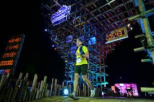 BIB: 215446, 1000, 2022
                            <button type="button" onclick="openModal(19106144)" class="btn btn-primary btn-sm float-right btn-popup" data-toggle="modal" data-target=".modal-high-quality">
                        <i class="fas fa-shopping-cart"></i> Add to Cart
                    </button>
                                            <button type="button" onclick="isThisMe(19106144, true)" class="btn btn-success btn-sm float-right btn-popup btn-isme hidden" data-toggle="tooltip" data-placement="bottom" title="นี่คือรูปของคุณใช่ไหม คลิกที่นี่เพื่อเอาเข้าอัลบั้ม">
                        <i class="fas fa-plus"></i> Add to album
                    </button>
                    <button type="button" onclick="isThisMe(19106144, false)" class="btn btn-warning btn-sm float-right btn-popup btn-isnotme hidden">
                        <i class="fas fa-ban"></i> Remove from album
                    </button>