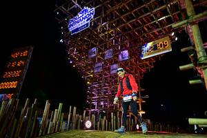 BIB: 40210, 2230, 000000, 202, 109, 2012
                            <button type="button" onclick="openModal(19104573)" class="btn btn-primary btn-sm float-right btn-popup" data-toggle="modal" data-target=".modal-high-quality">
                        <i class="fas fa-shopping-cart"></i> Add to Cart
                    </button>
                                            <button type="button" onclick="isThisMe(19104573, true)" class="btn btn-success btn-sm float-right btn-popup btn-isme hidden" data-toggle="tooltip" data-placement="bottom" title="นี่คือรูปของคุณใช่ไหม คลิกที่นี่เพื่อเอาเข้าอัลบั้ม">
                        <i class="fas fa-plus"></i> Add to album
                    </button>
                    <button type="button" onclick="isThisMe(19104573, false)" class="btn btn-warning btn-sm float-right btn-popup btn-isnotme hidden">
                        <i class="fas fa-ban"></i> Remove from album
                    </button>