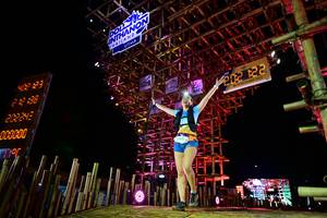 BIB: 402, 123, 2243, 100000, 1202122, 2022
                            <button type="button" onclick="openModal(19104698)" class="btn btn-primary btn-sm float-right btn-popup" data-toggle="modal" data-target=".modal-high-quality">
                        <i class="fas fa-shopping-cart"></i> Add to Cart
                    </button>
                                            <button type="button" onclick="isThisMe(19104698, true)" class="btn btn-success btn-sm float-right btn-popup btn-isme hidden" data-toggle="tooltip" data-placement="bottom" title="นี่คือรูปของคุณใช่ไหม คลิกที่นี่เพื่อเอาเข้าอัลบั้ม">
                        <i class="fas fa-plus"></i> Add to album
                    </button>
                    <button type="button" onclick="isThisMe(19104698, false)" class="btn btn-warning btn-sm float-right btn-popup btn-isnotme hidden">
                        <i class="fas fa-ban"></i> Remove from album
                    </button>