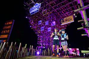 BIB: 415550, 225605, 215315, 000000, 171, 215549, 2022
                            <button type="button" onclick="openModal(19109826)" class="btn btn-primary btn-sm float-right btn-popup" data-toggle="modal" data-target=".modal-high-quality">
                        <i class="fas fa-shopping-cart"></i> Add to Cart
                    </button>
                                            <button type="button" onclick="isThisMe(19109826, true)" class="btn btn-success btn-sm float-right btn-popup btn-isme hidden" data-toggle="tooltip" data-placement="bottom" title="นี่คือรูปของคุณใช่ไหม คลิกที่นี่เพื่อเอาเข้าอัลบั้ม">
                        <i class="fas fa-plus"></i> Add to album
                    </button>
                    <button type="button" onclick="isThisMe(19109826, false)" class="btn btn-warning btn-sm float-right btn-popup btn-isnotme hidden">
                        <i class="fas fa-ban"></i> Remove from album
                    </button>