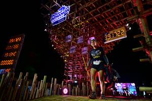 BIB: 1723, 191840, 000000, 263700, 777, 391722, 1102022
                            <button type="button" onclick="openModal(19099599)" class="btn btn-primary btn-sm float-right btn-popup" data-toggle="modal" data-target=".modal-high-quality">
                        <i class="fas fa-shopping-cart"></i> Add to Cart
                    </button>
                                            <button type="button" onclick="isThisMe(19099599, true)" class="btn btn-success btn-sm float-right btn-popup btn-isme hidden" data-toggle="tooltip" data-placement="bottom" title="นี่คือรูปของคุณใช่ไหม คลิกที่นี่เพื่อเอาเข้าอัลบั้ม">
                        <i class="fas fa-plus"></i> Add to album
                    </button>
                    <button type="button" onclick="isThisMe(19099599, false)" class="btn btn-warning btn-sm float-right btn-popup btn-isnotme hidden">
                        <i class="fas fa-ban"></i> Remove from album
                    </button>