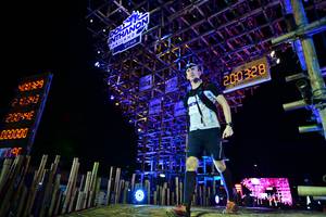 BIB: 400, 329, 210343, 200448, 000000, 7777, 200328, 2022
                            <button type="button" onclick="openModal(19102851)" class="btn btn-primary btn-sm float-right btn-popup" data-toggle="modal" data-target=".modal-high-quality">
                        <i class="fas fa-shopping-cart"></i> Add to Cart
                    </button>
                                            <button type="button" onclick="isThisMe(19102851, true)" class="btn btn-success btn-sm float-right btn-popup btn-isme hidden" data-toggle="tooltip" data-placement="bottom" title="นี่คือรูปของคุณใช่ไหม คลิกที่นี่เพื่อเอาเข้าอัลบั้ม">
                        <i class="fas fa-plus"></i> Add to album
                    </button>
                    <button type="button" onclick="isThisMe(19102851, false)" class="btn btn-warning btn-sm float-right btn-popup btn-isnotme hidden">
                        <i class="fas fa-ban"></i> Remove from album
                    </button>