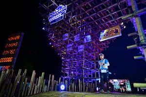 BIB: 214643, 204, 750, 000000, 204627, 2022, 
                            <button type="button" onclick="openModal(19105780)" class="btn btn-primary btn-sm float-right btn-popup" data-toggle="modal" data-target=".modal-high-quality">
                        <i class="fas fa-shopping-cart"></i> Add to Cart
                    </button>
                                            <button type="button" onclick="isThisMe(19105780, true)" class="btn btn-success btn-sm float-right btn-popup btn-isme hidden" data-toggle="tooltip" data-placement="bottom" title="นี่คือรูปของคุณใช่ไหม คลิกที่นี่เพื่อเอาเข้าอัลบั้ม">
                        <i class="fas fa-plus"></i> Add to album
                    </button>
                    <button type="button" onclick="isThisMe(19105780, false)" class="btn btn-warning btn-sm float-right btn-popup btn-isnotme hidden">
                        <i class="fas fa-ban"></i> Remove from album
                    </button>