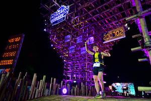 BIB: 400, 702, 203717, 0822, 000000, 200702, 2012
                            <button type="button" onclick="openModal(19103191)" class="btn btn-primary btn-sm float-right btn-popup" data-toggle="modal" data-target=".modal-high-quality">
                        <i class="fas fa-shopping-cart"></i> Add to Cart
                    </button>
                                            <button type="button" onclick="isThisMe(19103191, true)" class="btn btn-success btn-sm float-right btn-popup btn-isme hidden" data-toggle="tooltip" data-placement="bottom" title="นี่คือรูปของคุณใช่ไหม คลิกที่นี่เพื่อเอาเข้าอัลบั้ม">
                        <i class="fas fa-plus"></i> Add to album
                    </button>
                    <button type="button" onclick="isThisMe(19103191, false)" class="btn btn-warning btn-sm float-right btn-popup btn-isnotme hidden">
                        <i class="fas fa-ban"></i> Remove from album
                    </button>