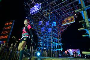 BIB: 400, 754, 3608, 2009, 000000, 200753, 2022
                            <button type="button" onclick="openModal(19103410)" class="btn btn-primary btn-sm float-right btn-popup" data-toggle="modal" data-target=".modal-high-quality">
                        <i class="fas fa-shopping-cart"></i> Add to Cart
                    </button>
                                            <button type="button" onclick="isThisMe(19103410, true)" class="btn btn-success btn-sm float-right btn-popup btn-isme hidden" data-toggle="tooltip" data-placement="bottom" title="นี่คือรูปของคุณใช่ไหม คลิกที่นี่เพื่อเอาเข้าอัลบั้ม">
                        <i class="fas fa-plus"></i> Add to album
                    </button>
                    <button type="button" onclick="isThisMe(19103410, false)" class="btn btn-warning btn-sm float-right btn-popup btn-isnotme hidden">
                        <i class="fas fa-ban"></i> Remove from album
                    </button>