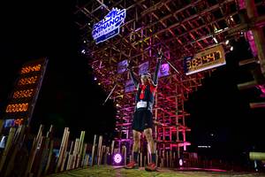 BIB: 53200, 000000
                            <button type="button" onclick="openModal(19096595)" class="btn btn-primary btn-sm float-right btn-popup" data-toggle="modal" data-target=".modal-high-quality">
                        <i class="fas fa-shopping-cart"></i> Add to Cart
                    </button>
                                            <button type="button" onclick="isThisMe(19096595, true)" class="btn btn-success btn-sm float-right btn-popup btn-isme hidden" data-toggle="tooltip" data-placement="bottom" title="นี่คือรูปของคุณใช่ไหม คลิกที่นี่เพื่อเอาเข้าอัลบั้ม">
                        <i class="fas fa-plus"></i> Add to album
                    </button>
                    <button type="button" onclick="isThisMe(19096595, false)" class="btn btn-warning btn-sm float-right btn-popup btn-isnotme hidden">
                        <i class="fas fa-ban"></i> Remove from album
                    </button>