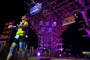 BIB: 1326, 191443, 3700, 9216, 2022
                            <button type="button" onclick="openModal(19098936)" class="btn btn-primary btn-sm float-right btn-popup" data-toggle="modal" data-target=".modal-high-quality">
                        <i class="fas fa-shopping-cart"></i> Add to Cart
                    </button>
                                            <button type="button" onclick="isThisMe(19098936, true)" class="btn btn-success btn-sm float-right btn-popup btn-isme hidden" data-toggle="tooltip" data-placement="bottom" title="นี่คือรูปของคุณใช่ไหม คลิกที่นี่เพื่อเอาเข้าอัลบั้ม">
                        <i class="fas fa-plus"></i> Add to album
                    </button>
                    <button type="button" onclick="isThisMe(19098936, false)" class="btn btn-warning btn-sm float-right btn-popup btn-isnotme hidden">
                        <i class="fas fa-ban"></i> Remove from album
                    </button>