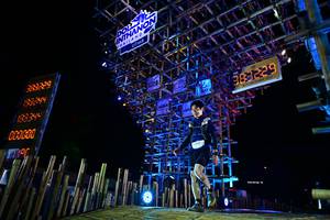 BIB: 3344, 000000, 263700, 383229, 2012
                            <button type="button" onclick="openModal(19096444)" class="btn btn-primary btn-sm float-right btn-popup" data-toggle="modal" data-target=".modal-high-quality">
                        <i class="fas fa-shopping-cart"></i> Add to Cart
                    </button>
                                            <button type="button" onclick="isThisMe(19096444, true)" class="btn btn-success btn-sm float-right btn-popup btn-isme hidden" data-toggle="tooltip" data-placement="bottom" title="นี่คือรูปของคุณใช่ไหม คลิกที่นี่เพื่อเอาเข้าอัลบั้ม">
                        <i class="fas fa-plus"></i> Add to album
                    </button>
                    <button type="button" onclick="isThisMe(19096444, false)" class="btn btn-warning btn-sm float-right btn-popup btn-isnotme hidden">
                        <i class="fas fa-ban"></i> Remove from album
                    </button>