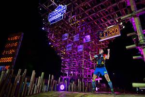 BIB: 421201, 1324, 000000, 211200, 2022
                            <button type="button" onclick="openModal(19106971)" class="btn btn-primary btn-sm float-right btn-popup" data-toggle="modal" data-target=".modal-high-quality">
                        <i class="fas fa-shopping-cart"></i> Add to Cart
                    </button>
                                            <button type="button" onclick="isThisMe(19106971, true)" class="btn btn-success btn-sm float-right btn-popup btn-isme hidden" data-toggle="tooltip" data-placement="bottom" title="นี่คือรูปของคุณใช่ไหม คลิกที่นี่เพื่อเอาเข้าอัลบั้ม">
                        <i class="fas fa-plus"></i> Add to album
                    </button>
                    <button type="button" onclick="isThisMe(19106971, false)" class="btn btn-warning btn-sm float-right btn-popup btn-isnotme hidden">
                        <i class="fas fa-ban"></i> Remove from album
                    </button>