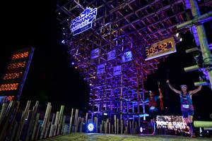 BIB: 395928, 200047, 000000, 200, 395927, 2002
                            <button type="button" onclick="openModal(19102687)" class="btn btn-primary btn-sm float-right btn-popup" data-toggle="modal" data-target=".modal-high-quality">
                        <i class="fas fa-shopping-cart"></i> Add to Cart
                    </button>
                                            <button type="button" onclick="isThisMe(19102687, true)" class="btn btn-success btn-sm float-right btn-popup btn-isme hidden" data-toggle="tooltip" data-placement="bottom" title="นี่คือรูปของคุณใช่ไหม คลิกที่นี่เพื่อเอาเข้าอัลบั้ม">
                        <i class="fas fa-plus"></i> Add to album
                    </button>
                    <button type="button" onclick="isThisMe(19102687, false)" class="btn btn-warning btn-sm float-right btn-popup btn-isnotme hidden">
                        <i class="fas fa-ban"></i> Remove from album
                    </button>