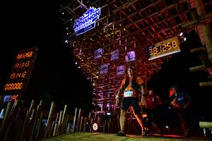 BIB: 1258, 181412, 000000, 471, 63700, 381258, 2022
                            <button type="button" onclick="openModal(19094828)" class="btn btn-primary btn-sm float-right btn-popup" data-toggle="modal" data-target=".modal-high-quality">
                        <i class="fas fa-shopping-cart"></i> Add to Cart
                    </button>
                                            <button type="button" onclick="isThisMe(19094828, true)" class="btn btn-success btn-sm float-right btn-popup btn-isme hidden" data-toggle="tooltip" data-placement="bottom" title="นี่คือรูปของคุณใช่ไหม คลิกที่นี่เพื่อเอาเข้าอัลบั้ม">
                        <i class="fas fa-plus"></i> Add to album
                    </button>
                    <button type="button" onclick="isThisMe(19094828, false)" class="btn btn-warning btn-sm float-right btn-popup btn-isnotme hidden">
                        <i class="fas fa-ban"></i> Remove from album
                    </button>