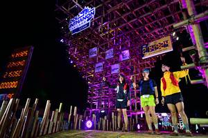 BIB: 14925, 5050, 000000, 2007
                            <button type="button" onclick="openModal(19109312)" class="btn btn-primary btn-sm float-right btn-popup" data-toggle="modal" data-target=".modal-high-quality">
                        <i class="fas fa-shopping-cart"></i> Add to Cart
                    </button>
                                            <button type="button" onclick="isThisMe(19109312, true)" class="btn btn-success btn-sm float-right btn-popup btn-isme hidden" data-toggle="tooltip" data-placement="bottom" title="นี่คือรูปของคุณใช่ไหม คลิกที่นี่เพื่อเอาเข้าอัลบั้ม">
                        <i class="fas fa-plus"></i> Add to album
                    </button>
                    <button type="button" onclick="isThisMe(19109312, false)" class="btn btn-warning btn-sm float-right btn-popup btn-isnotme hidden">
                        <i class="fas fa-ban"></i> Remove from album
                    </button>