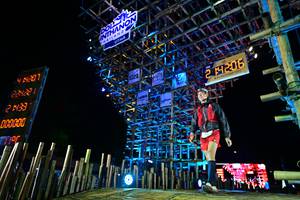 BIB: 434207, 214331, 000000, 214206, 1102022, 
                            <button type="button" onclick="openModal(19108939)" class="btn btn-primary btn-sm float-right btn-popup" data-toggle="modal" data-target=".modal-high-quality">
                        <i class="fas fa-shopping-cart"></i> Add to Cart
                    </button>
                                            <button type="button" onclick="isThisMe(19108939, true)" class="btn btn-success btn-sm float-right btn-popup btn-isme hidden" data-toggle="tooltip" data-placement="bottom" title="นี่คือรูปของคุณใช่ไหม คลิกที่นี่เพื่อเอาเข้าอัลบั้ม">
                        <i class="fas fa-plus"></i> Add to album
                    </button>
                    <button type="button" onclick="isThisMe(19108939, false)" class="btn btn-warning btn-sm float-right btn-popup btn-isnotme hidden">
                        <i class="fas fa-ban"></i> Remove from album
                    </button>