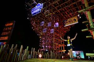 BIB: 400658, 2008, 000000, 59002, 2022
                            <button type="button" onclick="openModal(19103112)" class="btn btn-primary btn-sm float-right btn-popup" data-toggle="modal" data-target=".modal-high-quality">
                        <i class="fas fa-shopping-cart"></i> Add to Cart
                    </button>
                                            <button type="button" onclick="isThisMe(19103112, true)" class="btn btn-success btn-sm float-right btn-popup btn-isme hidden" data-toggle="tooltip" data-placement="bottom" title="นี่คือรูปของคุณใช่ไหม คลิกที่นี่เพื่อเอาเข้าอัลบั้ม">
                        <i class="fas fa-plus"></i> Add to album
                    </button>
                    <button type="button" onclick="isThisMe(19103112, false)" class="btn btn-warning btn-sm float-right btn-popup btn-isnotme hidden">
                        <i class="fas fa-ban"></i> Remove from album
                    </button>