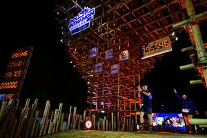 BIB: 3965546, 205601, 195, 705, 000000, 395546, 2027
                            <button type="button" onclick="openModal(19101936)" class="btn btn-primary btn-sm float-right btn-popup" data-toggle="modal" data-target=".modal-high-quality">
                        <i class="fas fa-shopping-cart"></i> Add to Cart
                    </button>
                                            <button type="button" onclick="isThisMe(19101936, true)" class="btn btn-success btn-sm float-right btn-popup btn-isme hidden" data-toggle="tooltip" data-placement="bottom" title="นี่คือรูปของคุณใช่ไหม คลิกที่นี่เพื่อเอาเข้าอัลบั้ม">
                        <i class="fas fa-plus"></i> Add to album
                    </button>
                    <button type="button" onclick="isThisMe(19101936, false)" class="btn btn-warning btn-sm float-right btn-popup btn-isnotme hidden">
                        <i class="fas fa-ban"></i> Remove from album
                    </button>