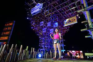 BIB: 2000, 719, 740, 000000, 214905, 755
                            <button type="button" onclick="openModal(19109155)" class="btn btn-primary btn-sm float-right btn-popup" data-toggle="modal" data-target=".modal-high-quality">
                        <i class="fas fa-shopping-cart"></i> Add to Cart
                    </button>
                                            <button type="button" onclick="isThisMe(19109155, true)" class="btn btn-success btn-sm float-right btn-popup btn-isme hidden" data-toggle="tooltip" data-placement="bottom" title="นี่คือรูปของคุณใช่ไหม คลิกที่นี่เพื่อเอาเข้าอัลบั้ม">
                        <i class="fas fa-plus"></i> Add to album
                    </button>
                    <button type="button" onclick="isThisMe(19109155, false)" class="btn btn-warning btn-sm float-right btn-popup btn-isnotme hidden">
                        <i class="fas fa-ban"></i> Remove from album
                    </button>