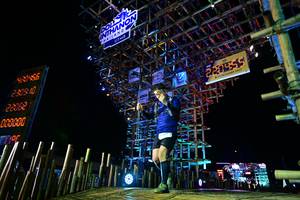 BIB: 420456, 230510, 220621, 000000, 220455, 2002
                            <button type="button" onclick="openModal(19110512)" class="btn btn-primary btn-sm float-right btn-popup" data-toggle="modal" data-target=".modal-high-quality">
                        <i class="fas fa-shopping-cart"></i> Add to Cart
                    </button>
                                            <button type="button" onclick="isThisMe(19110512, true)" class="btn btn-success btn-sm float-right btn-popup btn-isme hidden" data-toggle="tooltip" data-placement="bottom" title="นี่คือรูปของคุณใช่ไหม คลิกที่นี่เพื่อเอาเข้าอัลบั้ม">
                        <i class="fas fa-plus"></i> Add to album
                    </button>
                    <button type="button" onclick="isThisMe(19110512, false)" class="btn btn-warning btn-sm float-right btn-popup btn-isnotme hidden">
                        <i class="fas fa-ban"></i> Remove from album
                    </button>