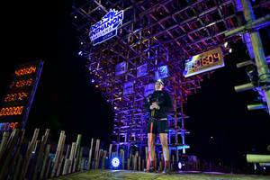 BIB: 400604, 200, 724, 000000, 2653200, 200604, 2002
                            <button type="button" onclick="openModal(19102992)" class="btn btn-primary btn-sm float-right btn-popup" data-toggle="modal" data-target=".modal-high-quality">
                        <i class="fas fa-shopping-cart"></i> Add to Cart
                    </button>
                                            <button type="button" onclick="isThisMe(19102992, true)" class="btn btn-success btn-sm float-right btn-popup btn-isme hidden" data-toggle="tooltip" data-placement="bottom" title="นี่คือรูปของคุณใช่ไหม คลิกที่นี่เพื่อเอาเข้าอัลบั้ม">
                        <i class="fas fa-plus"></i> Add to album
                    </button>
                    <button type="button" onclick="isThisMe(19102992, false)" class="btn btn-warning btn-sm float-right btn-popup btn-isnotme hidden">
                        <i class="fas fa-ban"></i> Remove from album
                    </button>