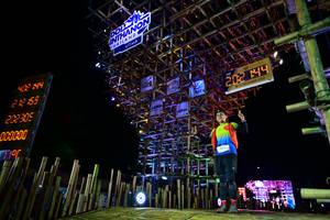 BIB: 402, 144, 159, 202305, 000000, 2020
                            <button type="button" onclick="openModal(19104752)" class="btn btn-primary btn-sm float-right btn-popup" data-toggle="modal" data-target=".modal-high-quality">
                        <i class="fas fa-shopping-cart"></i> Add to Cart
                    </button>
                                            <button type="button" onclick="isThisMe(19104752, true)" class="btn btn-success btn-sm float-right btn-popup btn-isme hidden" data-toggle="tooltip" data-placement="bottom" title="นี่คือรูปของคุณใช่ไหม คลิกที่นี่เพื่อเอาเข้าอัลบั้ม">
                        <i class="fas fa-plus"></i> Add to album
                    </button>
                    <button type="button" onclick="isThisMe(19104752, false)" class="btn btn-warning btn-sm float-right btn-popup btn-isnotme hidden">
                        <i class="fas fa-ban"></i> Remove from album
                    </button>