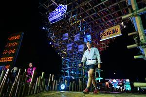 BIB: 420920, 230934, 221046, 000000, 220919, 110, 2022
                            <button type="button" onclick="openModal(19110864)" class="btn btn-primary btn-sm float-right btn-popup" data-toggle="modal" data-target=".modal-high-quality">
                        <i class="fas fa-shopping-cart"></i> Add to Cart
                    </button>
                                            <button type="button" onclick="isThisMe(19110864, true)" class="btn btn-success btn-sm float-right btn-popup btn-isme hidden" data-toggle="tooltip" data-placement="bottom" title="นี่คือรูปของคุณใช่ไหม คลิกที่นี่เพื่อเอาเข้าอัลบั้ม">
                        <i class="fas fa-plus"></i> Add to album
                    </button>
                    <button type="button" onclick="isThisMe(19110864, false)" class="btn btn-warning btn-sm float-right btn-popup btn-isnotme hidden">
                        <i class="fas fa-ban"></i> Remove from album
                    </button>