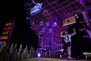 BIB: 390, 151, 190307, 000000, 253100, 390150, 2022
                            <button type="button" onclick="openModal(19097661)" class="btn btn-primary btn-sm float-right btn-popup" data-toggle="modal" data-target=".modal-high-quality">
                        <i class="fas fa-shopping-cart"></i> Add to Cart
                    </button>
                                            <button type="button" onclick="isThisMe(19097661, true)" class="btn btn-success btn-sm float-right btn-popup btn-isme hidden" data-toggle="tooltip" data-placement="bottom" title="นี่คือรูปของคุณใช่ไหม คลิกที่นี่เพื่อเอาเข้าอัลบั้ม">
                        <i class="fas fa-plus"></i> Add to album
                    </button>
                    <button type="button" onclick="isThisMe(19097661, false)" class="btn btn-warning btn-sm float-right btn-popup btn-isnotme hidden">
                        <i class="fas fa-ban"></i> Remove from album
                    </button>