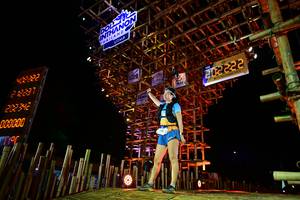 BIB: 402222, 2122297, 202342, 000000, 202222, 1102027
                            <button type="button" onclick="openModal(19104878)" class="btn btn-primary btn-sm float-right btn-popup" data-toggle="modal" data-target=".modal-high-quality">
                        <i class="fas fa-shopping-cart"></i> Add to Cart
                    </button>
                                            <button type="button" onclick="isThisMe(19104878, true)" class="btn btn-success btn-sm float-right btn-popup btn-isme hidden" data-toggle="tooltip" data-placement="bottom" title="นี่คือรูปของคุณใช่ไหม คลิกที่นี่เพื่อเอาเข้าอัลบั้ม">
                        <i class="fas fa-plus"></i> Add to album
                    </button>
                    <button type="button" onclick="isThisMe(19104878, false)" class="btn btn-warning btn-sm float-right btn-popup btn-isnotme hidden">
                        <i class="fas fa-ban"></i> Remove from album
                    </button>