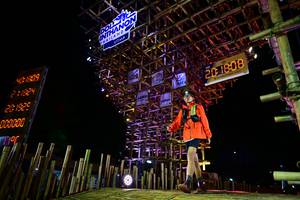 BIB: 401809, 21824, 1925, 000000, 25300, 201808, 2017
                            <button type="button" onclick="openModal(19104002)" class="btn btn-primary btn-sm float-right btn-popup" data-toggle="modal" data-target=".modal-high-quality">
                        <i class="fas fa-shopping-cart"></i> Add to Cart
                    </button>
                                            <button type="button" onclick="isThisMe(19104002, true)" class="btn btn-success btn-sm float-right btn-popup btn-isme hidden" data-toggle="tooltip" data-placement="bottom" title="นี่คือรูปของคุณใช่ไหม คลิกที่นี่เพื่อเอาเข้าอัลบั้ม">
                        <i class="fas fa-plus"></i> Add to album
                    </button>
                    <button type="button" onclick="isThisMe(19104002, false)" class="btn btn-warning btn-sm float-right btn-popup btn-isnotme hidden">
                        <i class="fas fa-ban"></i> Remove from album
                    </button>