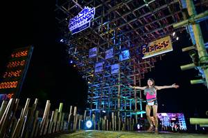 BIB: 413256, 213420, 000000, 213255, 2022
                            <button type="button" onclick="openModal(19107947)" class="btn btn-primary btn-sm float-right btn-popup" data-toggle="modal" data-target=".modal-high-quality">
                        <i class="fas fa-shopping-cart"></i> Add to Cart
                    </button>
                                            <button type="button" onclick="isThisMe(19107947, true)" class="btn btn-success btn-sm float-right btn-popup btn-isme hidden" data-toggle="tooltip" data-placement="bottom" title="นี่คือรูปของคุณใช่ไหม คลิกที่นี่เพื่อเอาเข้าอัลบั้ม">
                        <i class="fas fa-plus"></i> Add to album
                    </button>
                    <button type="button" onclick="isThisMe(19107947, false)" class="btn btn-warning btn-sm float-right btn-popup btn-isnotme hidden">
                        <i class="fas fa-ban"></i> Remove from album
                    </button>