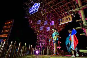 BIB: 467647, 223, 702, 213812, 000000, 2022
                            <button type="button" onclick="openModal(19108132)" class="btn btn-primary btn-sm float-right btn-popup" data-toggle="modal" data-target=".modal-high-quality">
                        <i class="fas fa-shopping-cart"></i> Add to Cart
                    </button>
                                            <button type="button" onclick="isThisMe(19108132, true)" class="btn btn-success btn-sm float-right btn-popup btn-isme hidden" data-toggle="tooltip" data-placement="bottom" title="นี่คือรูปของคุณใช่ไหม คลิกที่นี่เพื่อเอาเข้าอัลบั้ม">
                        <i class="fas fa-plus"></i> Add to album
                    </button>
                    <button type="button" onclick="isThisMe(19108132, false)" class="btn btn-warning btn-sm float-right btn-popup btn-isnotme hidden">
                        <i class="fas fa-ban"></i> Remove from album
                    </button>