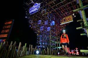 BIB: 1823, 201928, 000000, 201808, 1124, 2022
                            <button type="button" onclick="openModal(19103996)" class="btn btn-primary btn-sm float-right btn-popup" data-toggle="modal" data-target=".modal-high-quality">
                        <i class="fas fa-shopping-cart"></i> Add to Cart
                    </button>
                                            <button type="button" onclick="isThisMe(19103996, true)" class="btn btn-success btn-sm float-right btn-popup btn-isme hidden" data-toggle="tooltip" data-placement="bottom" title="นี่คือรูปของคุณใช่ไหม คลิกที่นี่เพื่อเอาเข้าอัลบั้ม">
                        <i class="fas fa-plus"></i> Add to album
                    </button>
                    <button type="button" onclick="isThisMe(19103996, false)" class="btn btn-warning btn-sm float-right btn-popup btn-isnotme hidden">
                        <i class="fas fa-ban"></i> Remove from album
                    </button>