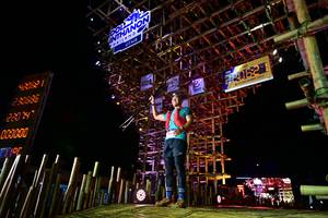 BIB: 230696, 220, 747, 000000, 2022
                            <button type="button" onclick="openModal(19110579)" class="btn btn-primary btn-sm float-right btn-popup" data-toggle="modal" data-target=".modal-high-quality">
                        <i class="fas fa-shopping-cart"></i> Add to Cart
                    </button>
                                            <button type="button" onclick="isThisMe(19110579, true)" class="btn btn-success btn-sm float-right btn-popup btn-isme hidden" data-toggle="tooltip" data-placement="bottom" title="นี่คือรูปของคุณใช่ไหม คลิกที่นี่เพื่อเอาเข้าอัลบั้ม">
                        <i class="fas fa-plus"></i> Add to album
                    </button>
                    <button type="button" onclick="isThisMe(19110579, false)" class="btn btn-warning btn-sm float-right btn-popup btn-isnotme hidden">
                        <i class="fas fa-ban"></i> Remove from album
                    </button>