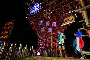 BIB: 467647, 223, 701, 213811, 000000, 213646, 2022
                            <button type="button" onclick="openModal(19108123)" class="btn btn-primary btn-sm float-right btn-popup" data-toggle="modal" data-target=".modal-high-quality">
                        <i class="fas fa-shopping-cart"></i> Add to Cart
                    </button>
                                            <button type="button" onclick="isThisMe(19108123, true)" class="btn btn-success btn-sm float-right btn-popup btn-isme hidden" data-toggle="tooltip" data-placement="bottom" title="นี่คือรูปของคุณใช่ไหม คลิกที่นี่เพื่อเอาเข้าอัลบั้ม">
                        <i class="fas fa-plus"></i> Add to album
                    </button>
                    <button type="button" onclick="isThisMe(19108123, false)" class="btn btn-warning btn-sm float-right btn-popup btn-isnotme hidden">
                        <i class="fas fa-ban"></i> Remove from album
                    </button>