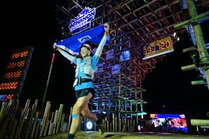 BIB: 393, 720, 193836, 000000, 393720, 2022
                            <button type="button" onclick="openModal(19101718)" class="btn btn-primary btn-sm float-right btn-popup" data-toggle="modal" data-target=".modal-high-quality">
                        <i class="fas fa-shopping-cart"></i> Add to Cart
                    </button>
                                            <button type="button" onclick="isThisMe(19101718, true)" class="btn btn-success btn-sm float-right btn-popup btn-isme hidden" data-toggle="tooltip" data-placement="bottom" title="นี่คือรูปของคุณใช่ไหม คลิกที่นี่เพื่อเอาเข้าอัลบั้ม">
                        <i class="fas fa-plus"></i> Add to album
                    </button>
                    <button type="button" onclick="isThisMe(19101718, false)" class="btn btn-warning btn-sm float-right btn-popup btn-isnotme hidden">
                        <i class="fas fa-ban"></i> Remove from album
                    </button>