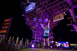 BIB: 453700, 000000, 9868
                            <button type="button" onclick="openModal(19101466)" class="btn btn-primary btn-sm float-right btn-popup" data-toggle="modal" data-target=".modal-high-quality">
                        <i class="fas fa-shopping-cart"></i> Add to Cart
                    </button>
                                            <button type="button" onclick="isThisMe(19101466, true)" class="btn btn-success btn-sm float-right btn-popup btn-isme hidden" data-toggle="tooltip" data-placement="bottom" title="นี่คือรูปของคุณใช่ไหม คลิกที่นี่เพื่อเอาเข้าอัลบั้ม">
                        <i class="fas fa-plus"></i> Add to album
                    </button>
                    <button type="button" onclick="isThisMe(19101466, false)" class="btn btn-warning btn-sm float-right btn-popup btn-isnotme hidden">
                        <i class="fas fa-ban"></i> Remove from album
                    </button>