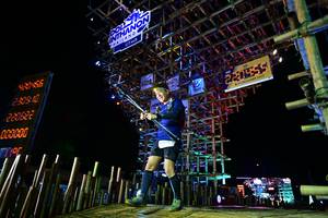 BIB: 420456, 2305, 220622, 000000, 220455, 2022
                            <button type="button" onclick="openModal(19110514)" class="btn btn-primary btn-sm float-right btn-popup" data-toggle="modal" data-target=".modal-high-quality">
                        <i class="fas fa-shopping-cart"></i> Add to Cart
                    </button>
                                            <button type="button" onclick="isThisMe(19110514, true)" class="btn btn-success btn-sm float-right btn-popup btn-isme hidden" data-toggle="tooltip" data-placement="bottom" title="นี่คือรูปของคุณใช่ไหม คลิกที่นี่เพื่อเอาเข้าอัลบั้ม">
                        <i class="fas fa-plus"></i> Add to album
                    </button>
                    <button type="button" onclick="isThisMe(19110514, false)" class="btn btn-warning btn-sm float-right btn-popup btn-isnotme hidden">
                        <i class="fas fa-ban"></i> Remove from album
                    </button>